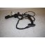 Kabelboom portier LV Audi A4, S4, Allroad Bj 08-12