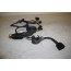 Kabelboom portier LV Audi A4, S4, Allroad Bj 08-12