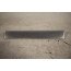 Afdekking dashboard alu-zilver Audi S8 Bj 03-10