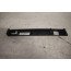 Afdekking dashboard alu-zilver Audi S8 Bj 03-10