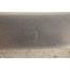 Afdekking dashboard alu-zilver Audi S8 Bj 03-10