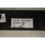 Afdekking dashboard alu-zilver Audi S8 Bj 03-10
