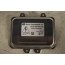Regelapparaat xenon koplamp (gasontladingslamp) VW Golf, Tiguan, Touareg Bj 05-14