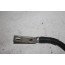 Massakabel 3.2 V6 benzine Audi TT Bj 03-06