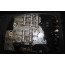Mechatronic met software 3.0 V6 TDI Audi A6 Bj 05-08