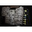 Mechatronic met software 3.0 V6 TDI Audi A6 Bj 05-08