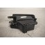 Mistlamp rechts Audi 100 Bj 91-94