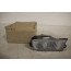 Mistlamp rechts Audi 100 Bj 91-94