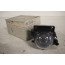 Halogeenmistlamp rechts Audi A6 Bj 98-01