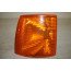 Knipperlicht links oranje Volkswagen Transporter Bj 91-04