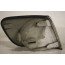 Knipperlicht links Audi A6, S6 Bj 95-97