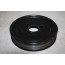 Poelie 2.7/3.0 TDI Audi A4, A5, A6, A8, Q5, Q7 Bj 04-heden