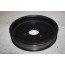 Poelie 2.7/3.0 TDI Audi A4, A5, A6, A8, Q5, Q7 Bj 04-heden