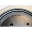 Poelie 2.7/3.0 TDI Audi A4, A5, A6, A8, Q5, Q7 Bj 04-heden