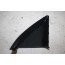 Afdekking portier LB zwart Audi A6, S6, RS6 Bj 11-heden