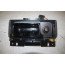 Asbak met huis zwart Audi A6, S6, RS6, A7, S7, RS7 Bj 11-heden
