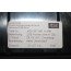 Asbak met huis zwart Audi A6, S6, RS6, A7, S7, RS7 Bj 11-heden