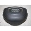 Stuur airbag zwart Audi A6, Allroad, A7 Bj 11-heden