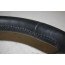 Multifunctiestuurwiel leer zwart Audi A6, S6, A6 Allroad, A7 Bj 11-14