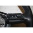 Multifunctiestuurwiel leer zwart Audi A6, S6, A6 Allroad, A7 Bj 11-14
