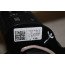 Multifunctiestuurwiel leer zwart Audi A6, S6, A6 Allroad, A7 Bj 11-14