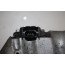 Carterpan 1.9 TDI Audi A4 Bj 01-08