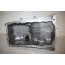 Carterpan 1.9 TDI Audi A4 Bj 01-08