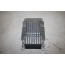 Bose versterker Audi A4, S4 Cabrio Bj 03-06