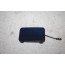 Afdekking sleepoog links scubablauw Audi Q5 Bj 09-17
