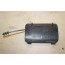 Afdekking sleepoog links scubablauw Audi Q5 Bj 09-17