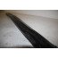 Set diagonale verstevigingssteunen achter Audi A6, S6, RS6 Avant, Allroad, A7, S7, RS7 Bj 11-14