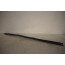 Set diagonale verstevigingssteunen achter Audi A6, S6, RS6 Avant, Allroad, A7, S7, RS7 Bj 11-14