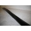 Set diagonale verstevigingssteunen achter Audi A6, S6, RS6 Avant, Allroad, A7, S7, RS7 Bj 11-14