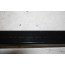 Set diagonale verstevigingssteunen achter Audi A6, S6, RS6 Avant, Allroad, A7, S7, RS7 Bj 11-14