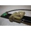 Ruitbediening zonder motor portier RV Audi A4, S4, A4 Allroad Bj 08-12