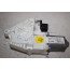 Ruitbedieningsmotor LA Audi A4, S4, Q5 Bj 08-12