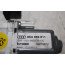 Ruitbedieningsmotor LA Audi A4, S4, Q5 Bj 08-12