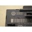 Portierregelapparaat LA Audi A4, S4 Bj 08-12