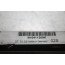 Stabilisator Audi A4, S4, A5, S5 Bj 08-heden