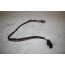 Lambdasonde 1.8 /2.0 TFSI Audi A4, A5, Q5 Bj 08-12
