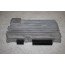 B&O Versterker Audi A4, S4, RS4, A5, S5, RS5, Q5, SQ5 Bj 10-17
