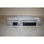 B&O Versterker Audi A4, S4, RS4, A5, S5, RS5, Q5, SQ5 Bj 10-17