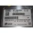 B&O Versterker Audi A4, S4, RS4, A5, S5, RS5, Q5, SQ5 Bj 10-17