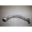 Draagarm RV Audi A4, S4, A5, S5, Q5 Bj 08-12