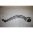 Draagarm RV Audi A4, S4, A5, S5, Q5 Bj 08-12