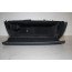 Dashboardkastje zwart Audi A6, S6, RS6, A7, S7, RS7 Bj 13-heden
