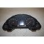 Instrumentenpaneel benzinemotor MPH Audi A4 Cabrio Bj 03-06