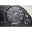 Instrumentenpaneel benzinemotor MPH Audi A4 Cabrio Bj 03-06