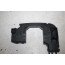 Elektronicamodule stuurkolomcombischakelaar Audi A4, S4 Bj 01-06