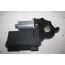 Ruitbedieningsmotor RV ENGELS Audi A4, S4 Cabriolet Bj 03-06